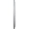 Ekena Millwork Winsor Ceiling Medallion (Fits Canopies up to 4"), Hand-Painted Frost, 27 1/2"OD x 4"ID x 1 1/2"P CM27WIFRF - alternate 2